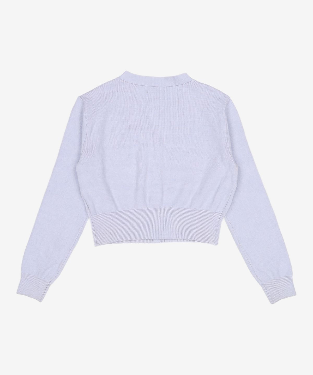 스파오(SPAO) 카디건 M