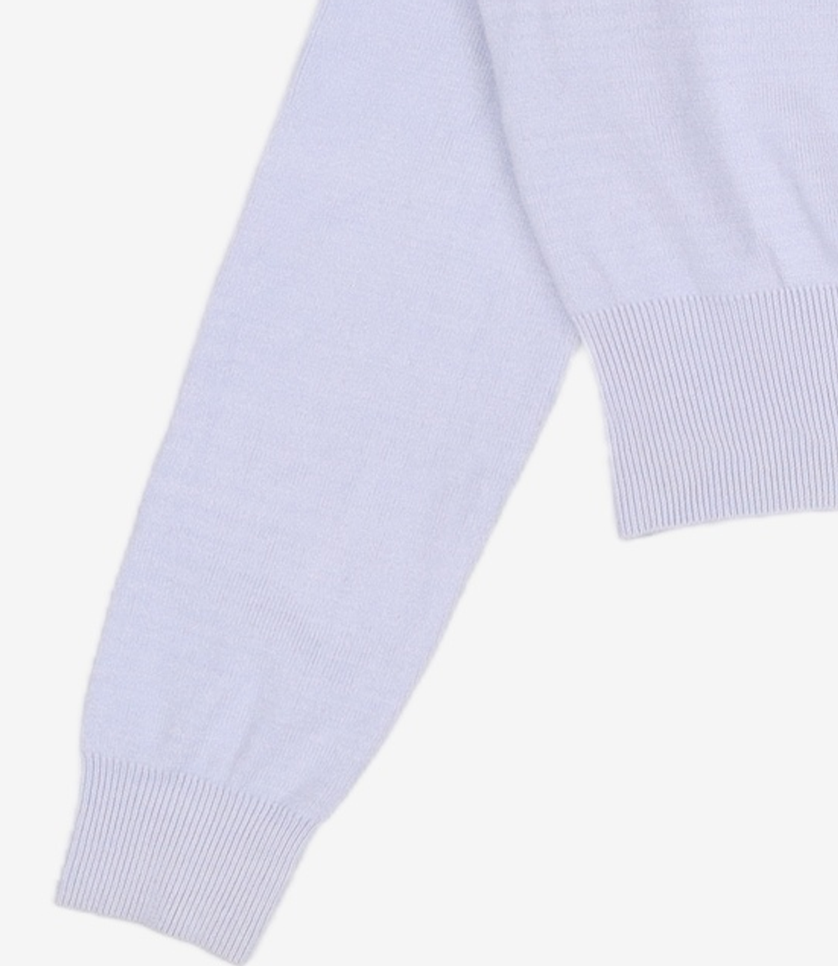 스파오(SPAO) 카디건 M