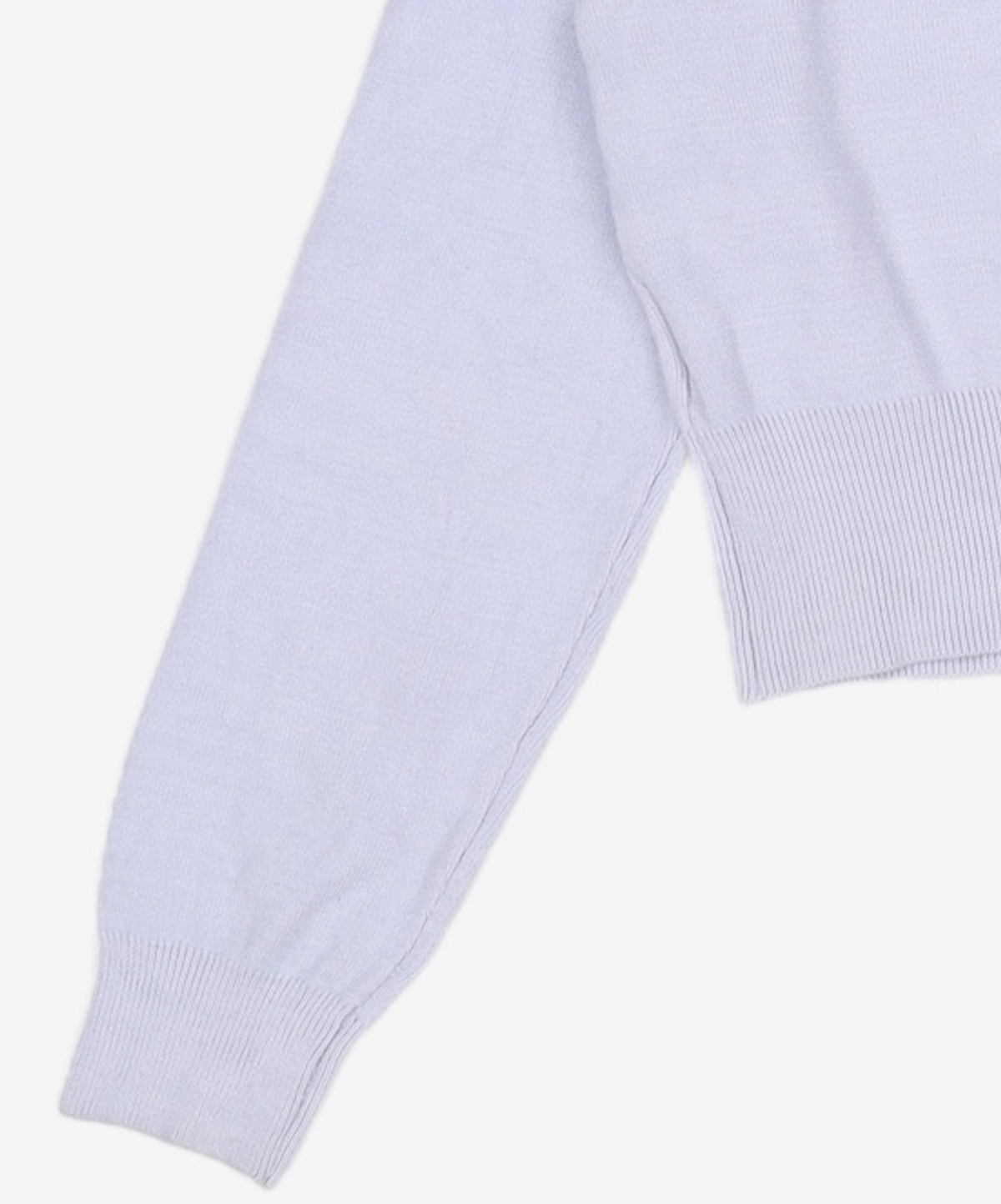 스파오(SPAO) 카디건 M