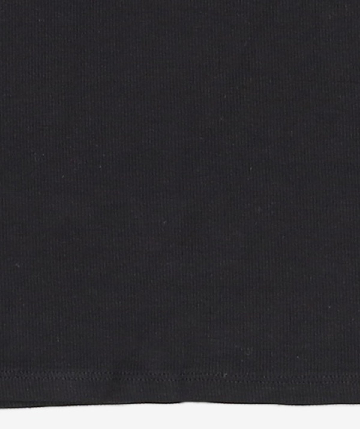 자라(ZARA) 반소매 티셔츠 L
