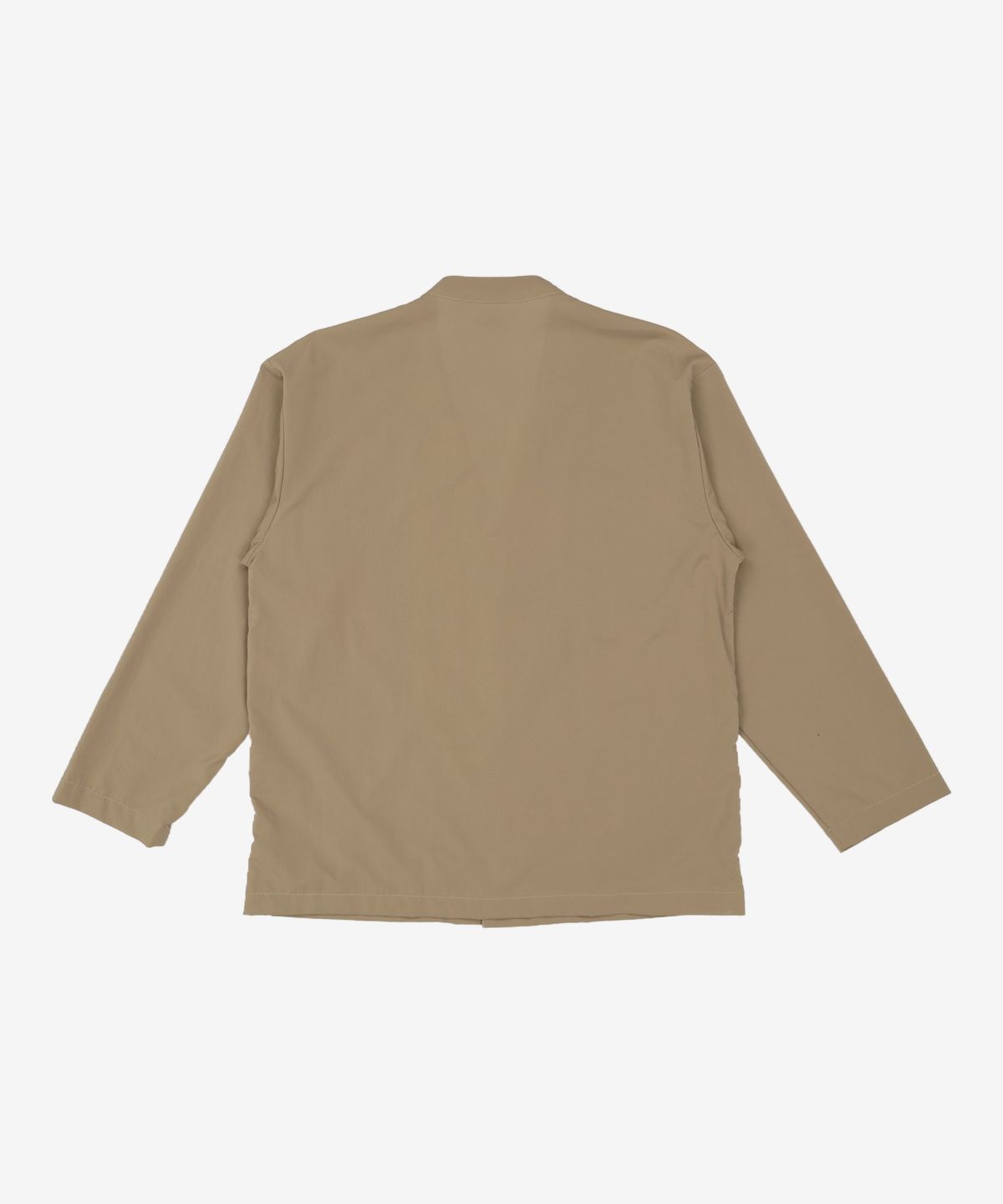 무인양품(MUJI) 슈트/블레이저 재킷 L