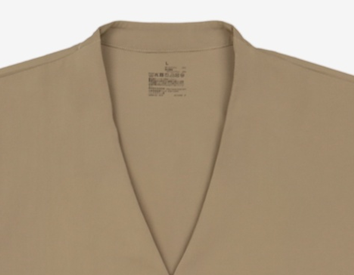 무인양품(MUJI) 슈트/블레이저 재킷 L