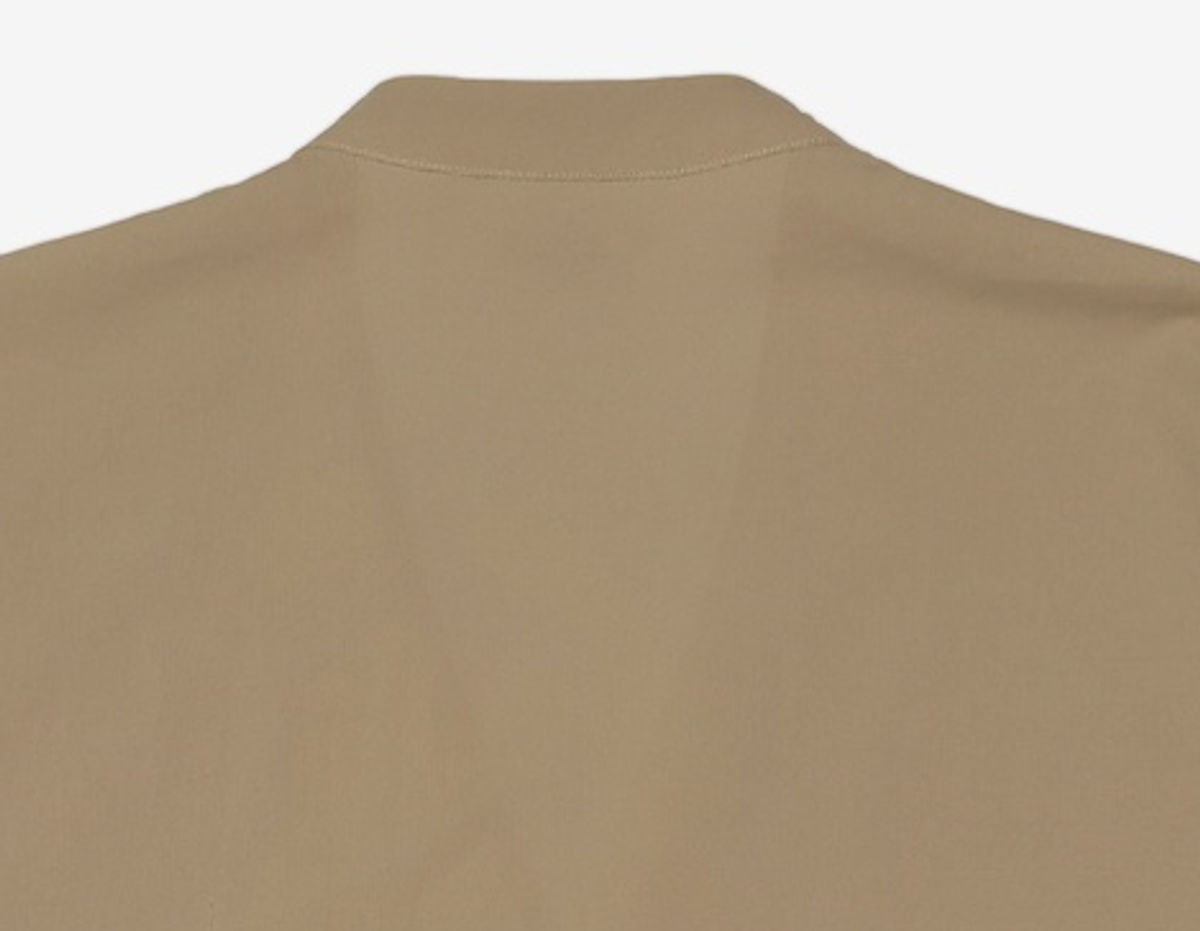무인양품(MUJI) 슈트/블레이저 재킷 L