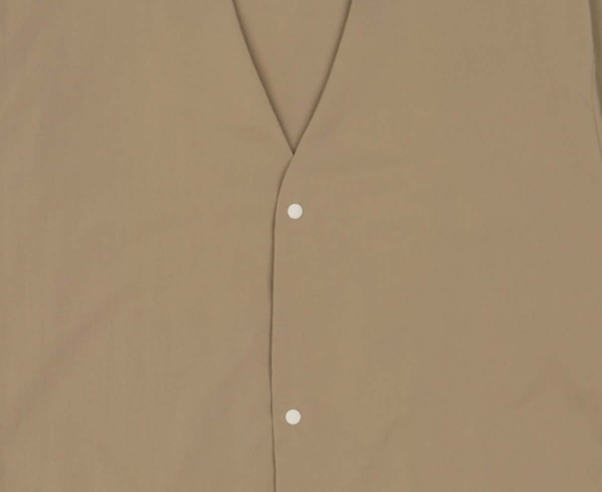 무인양품(MUJI) 슈트/블레이저 재킷 L