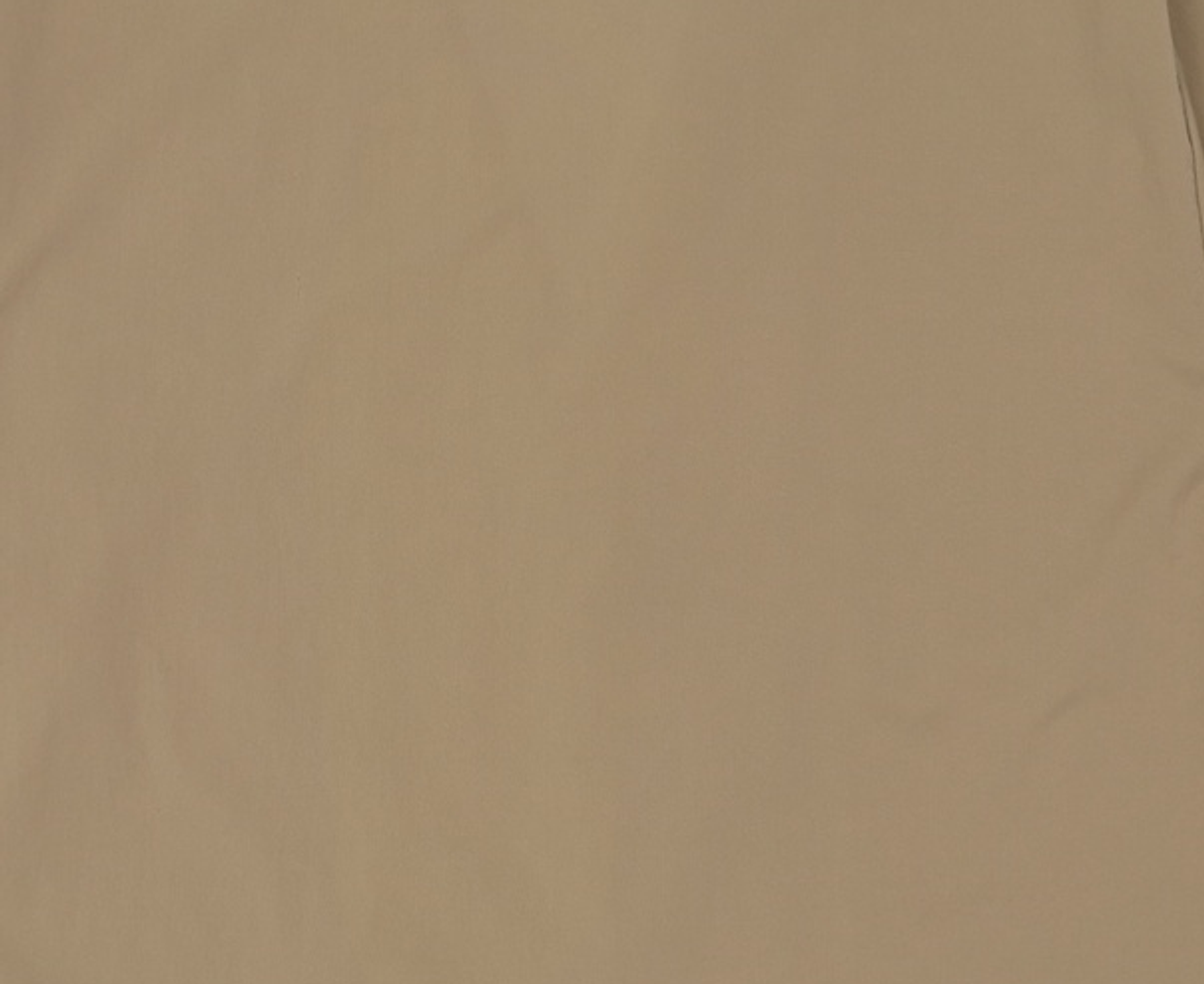 무인양품(MUJI) 슈트/블레이저 재킷 L