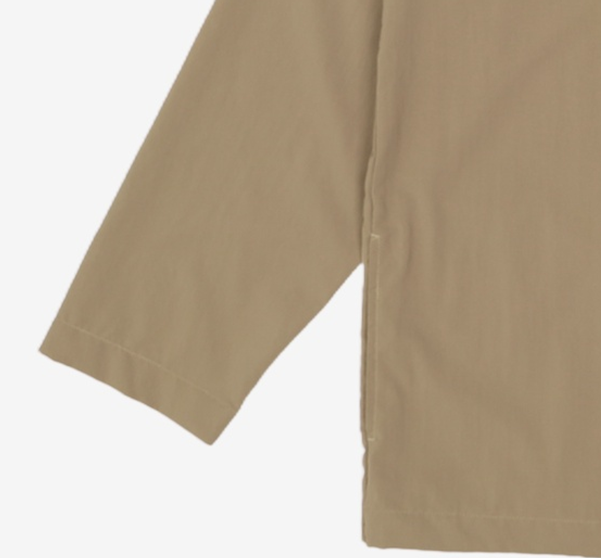 무인양품(MUJI) 슈트/블레이저 재킷 L