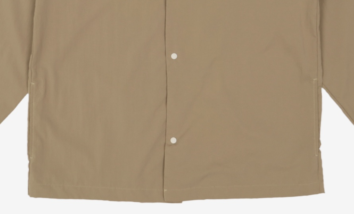 무인양품(MUJI) 슈트/블레이저 재킷 L