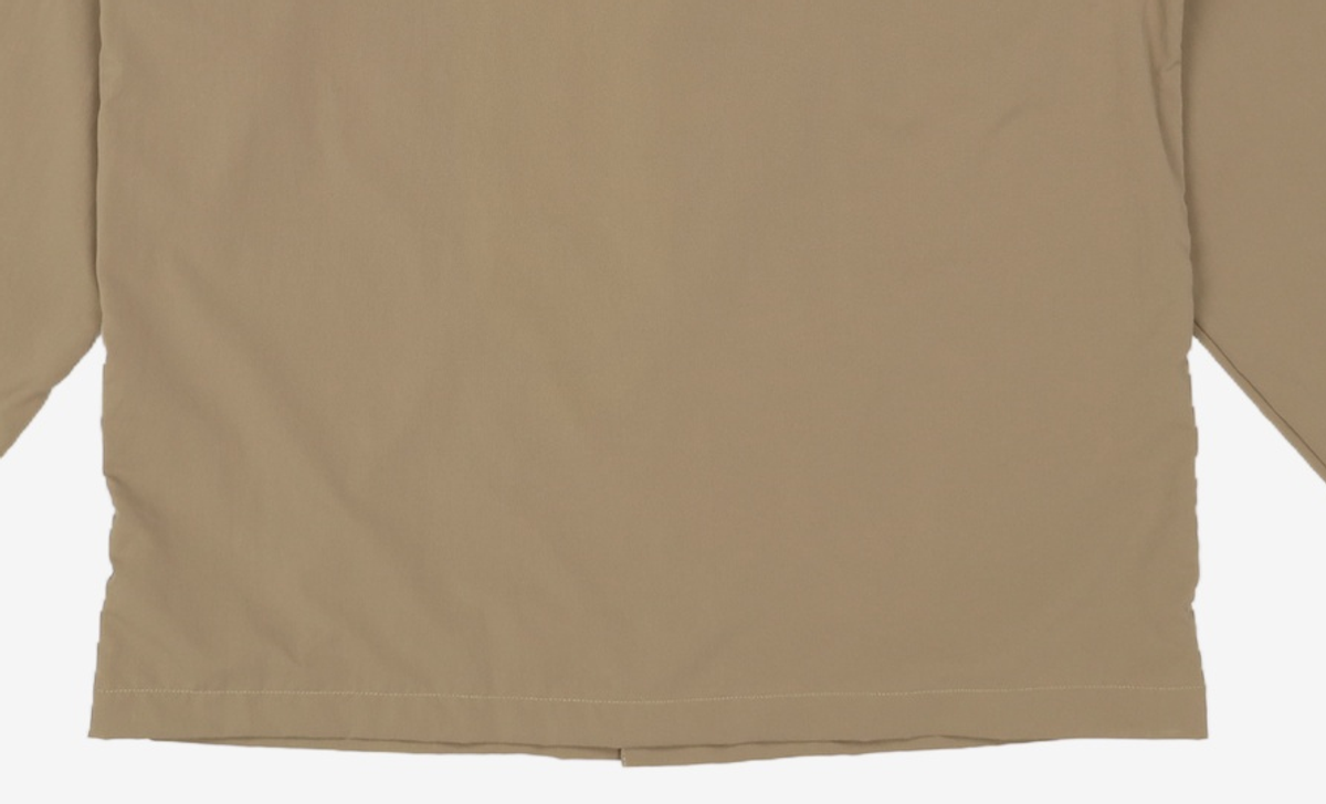 무인양품(MUJI) 슈트/블레이저 재킷 L