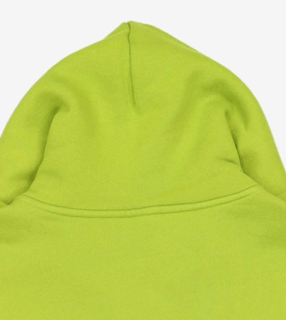 엠엠엘지(MMLG) [Mmlg] 19MG HOOD ZIPUP (DENVER GREEN) M