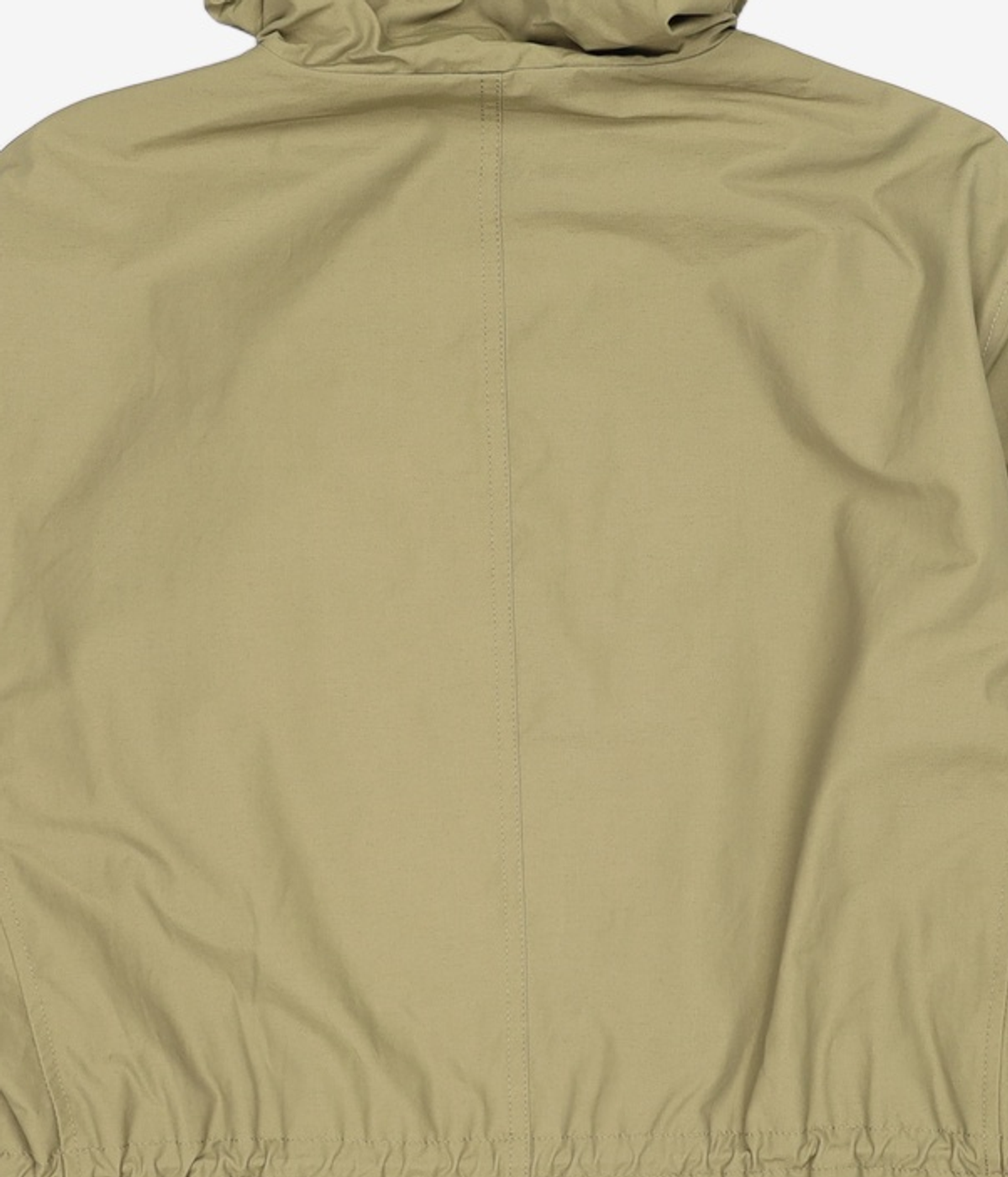 제이크루(JCREW) 사파리/헌팅 재킷 M