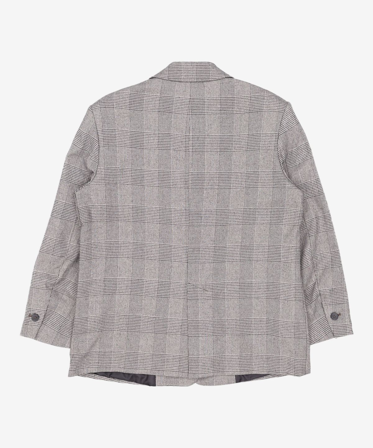 자라 베이직(ZARA BASIC) 슈트/블레이저 재킷 M