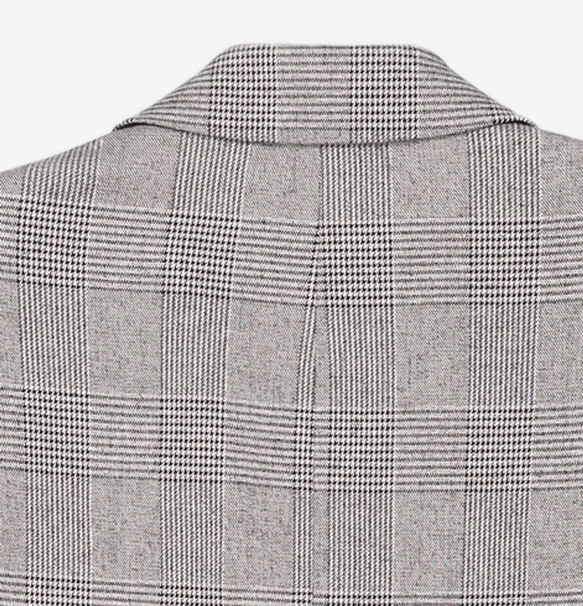 자라 베이직(ZARA BASIC) 슈트/블레이저 재킷 M