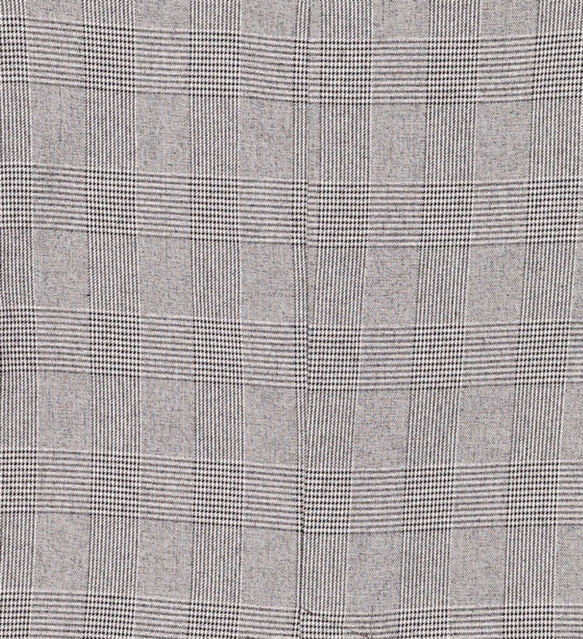 자라 베이직(ZARA BASIC) 슈트/블레이저 재킷 M