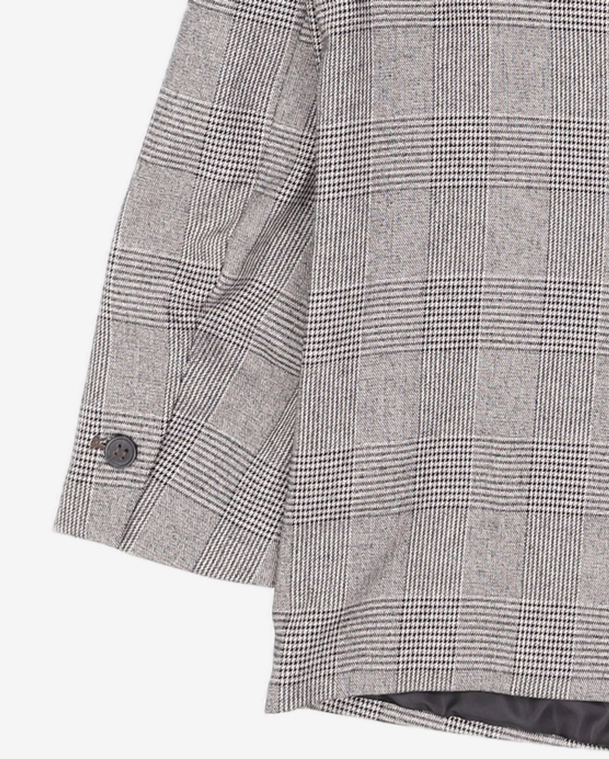 자라 베이직(ZARA BASIC) 슈트/블레이저 재킷 M