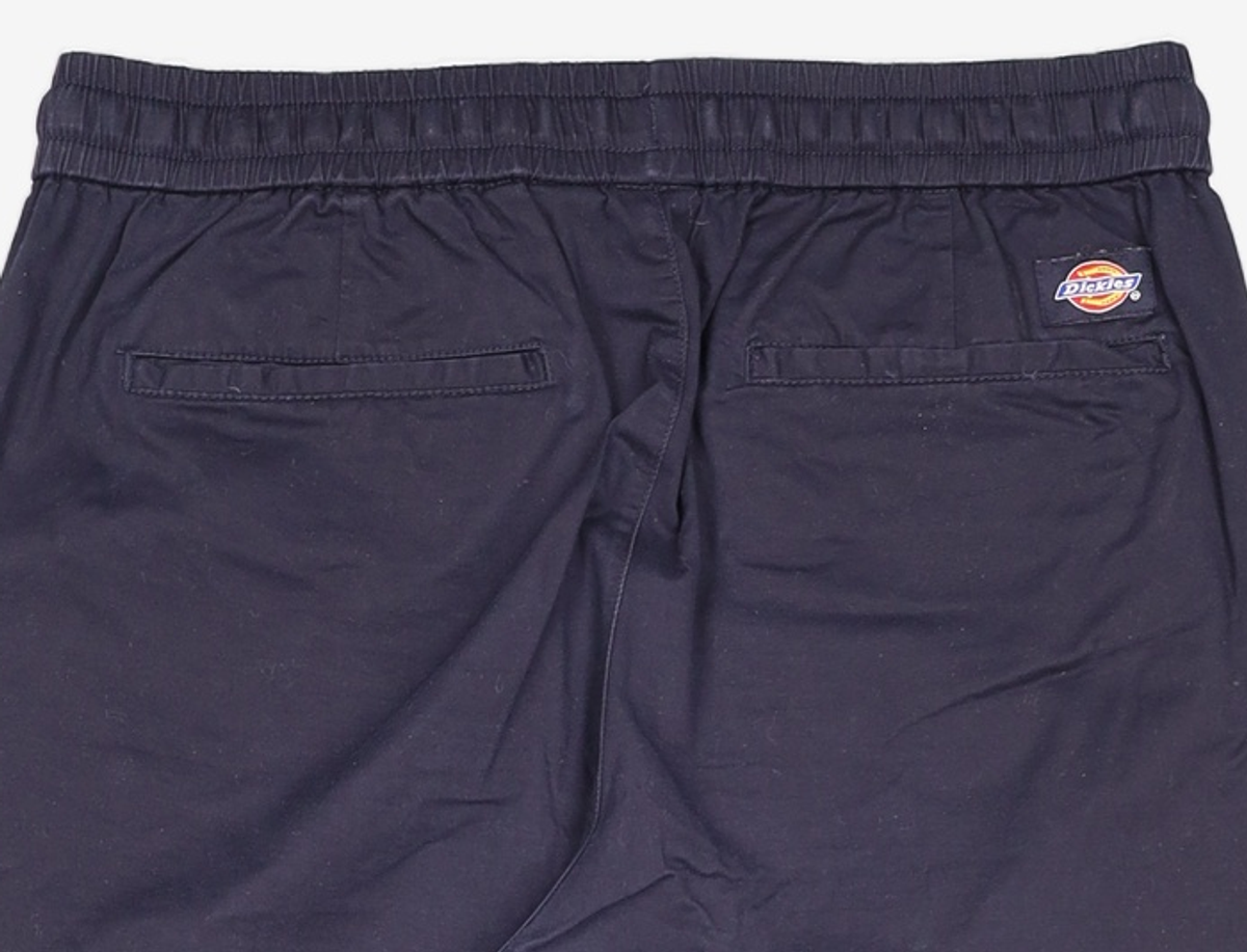 디키즈(DICKIES) 코튼 팬츠 L