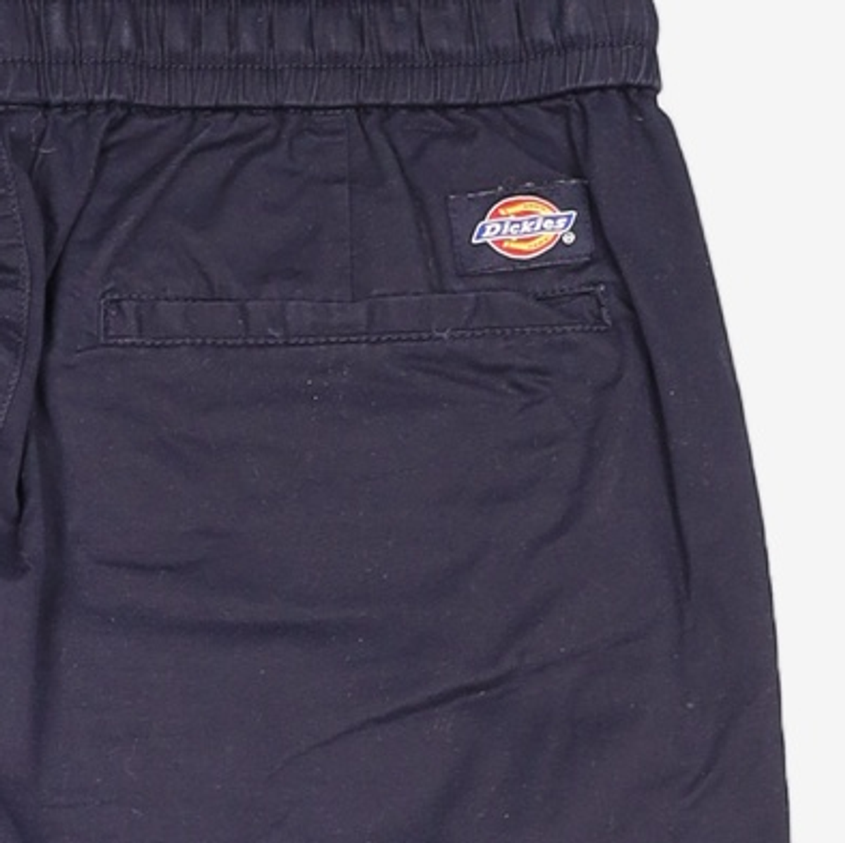 디키즈(DICKIES) 코튼 팬츠 L