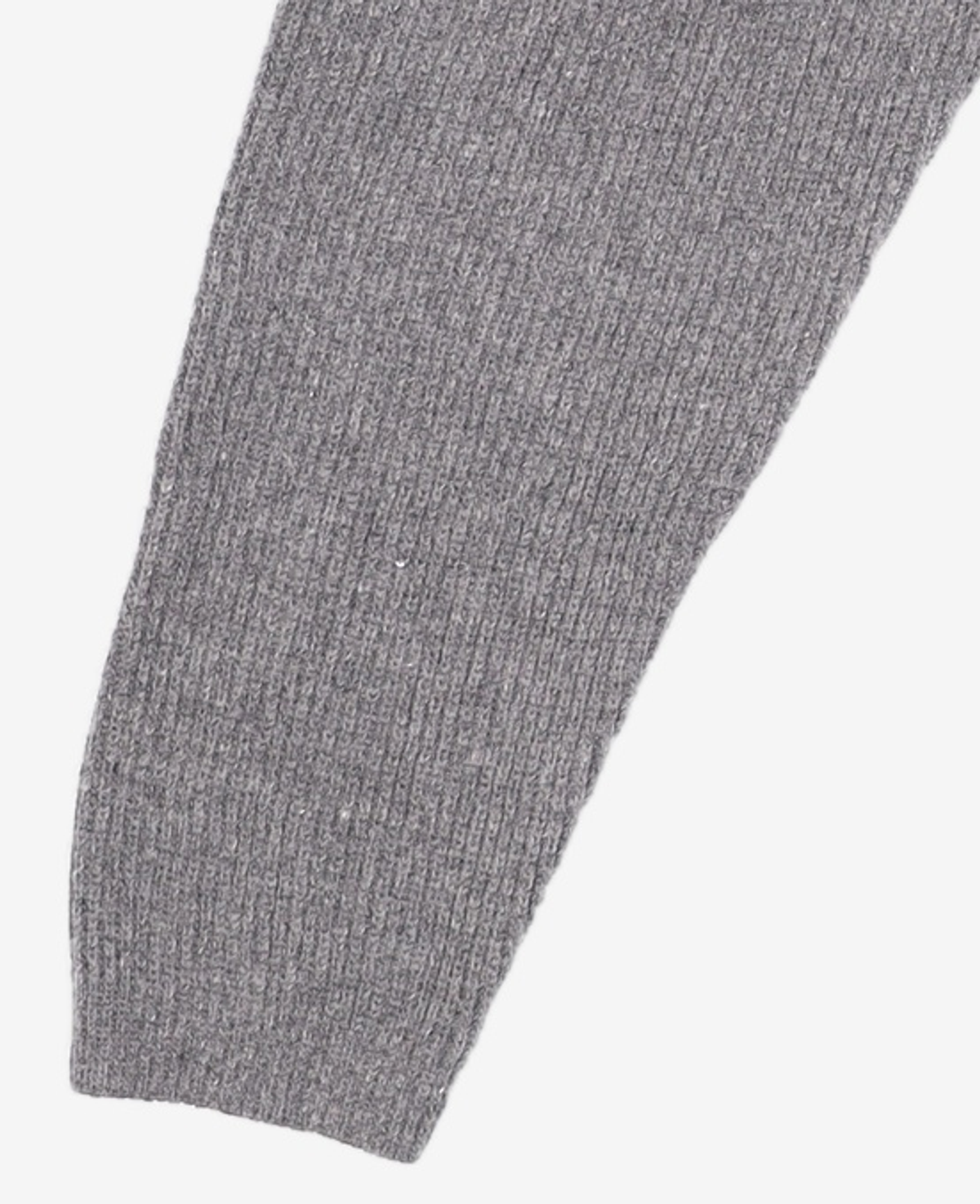 무신사 스탠다드(MUSINSA STANDARD) 카디건 S
