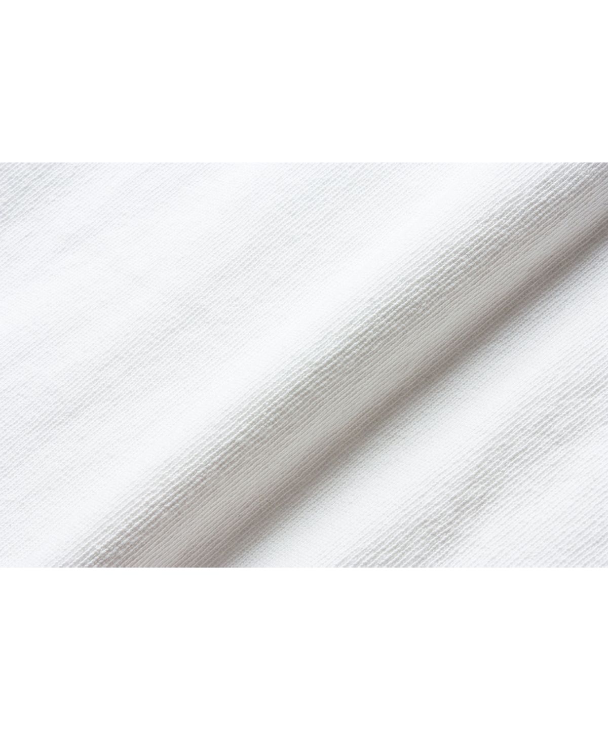 더 레스큐(THE RESQ) CLASSIC POCKET TEE [IVORY]
