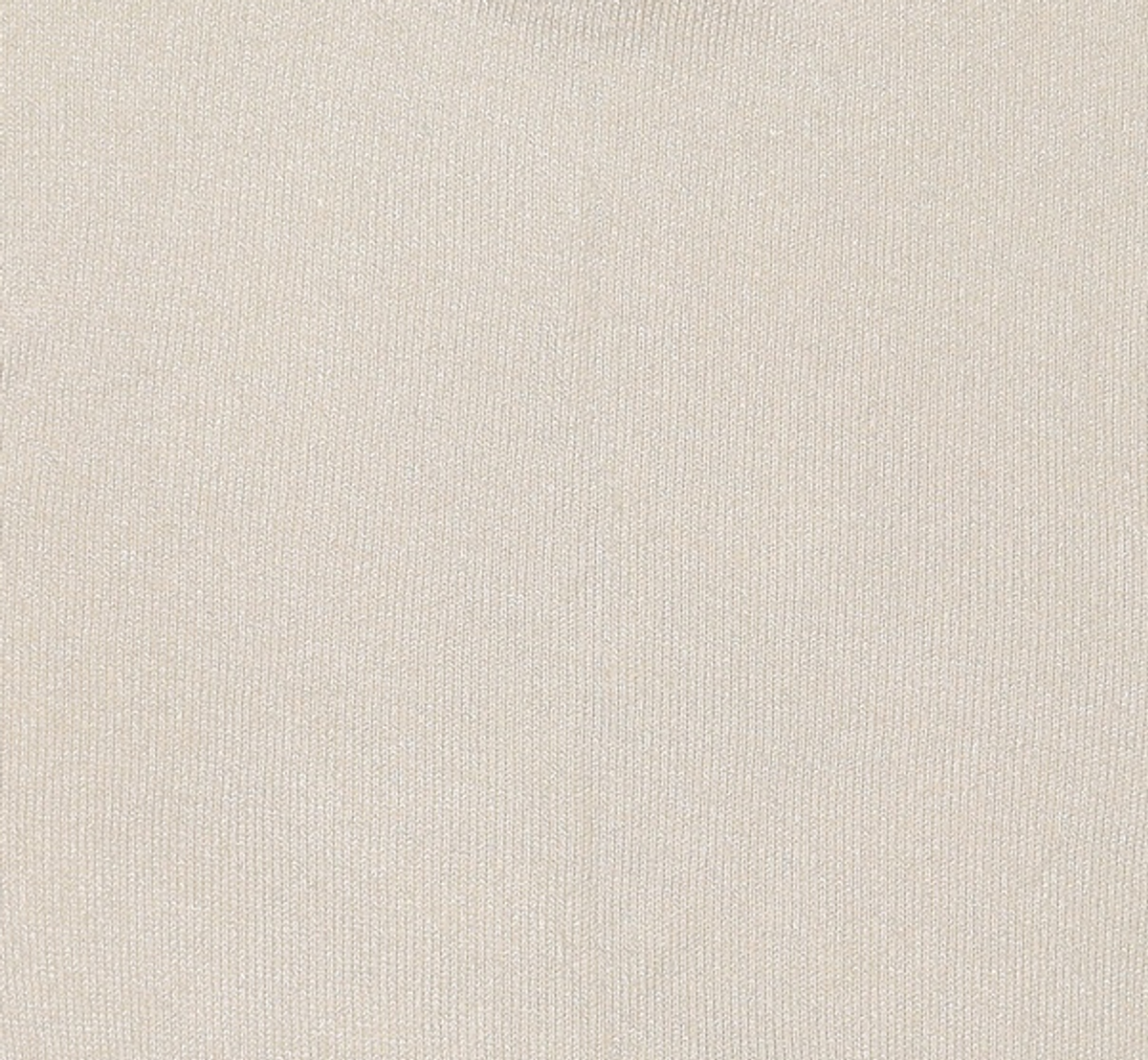 카이(KYE) 반소매 티셔츠 95
