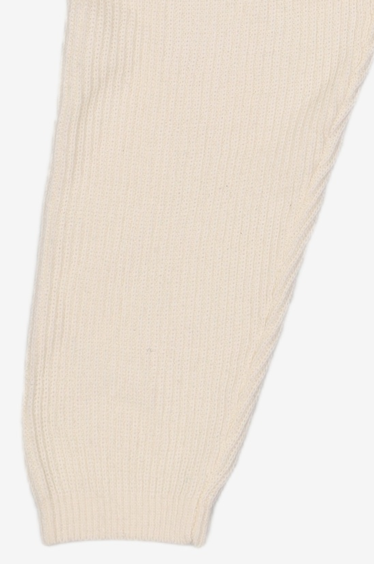 무신사 스탠다드(MUSINSA STANDARD) 카디건 S