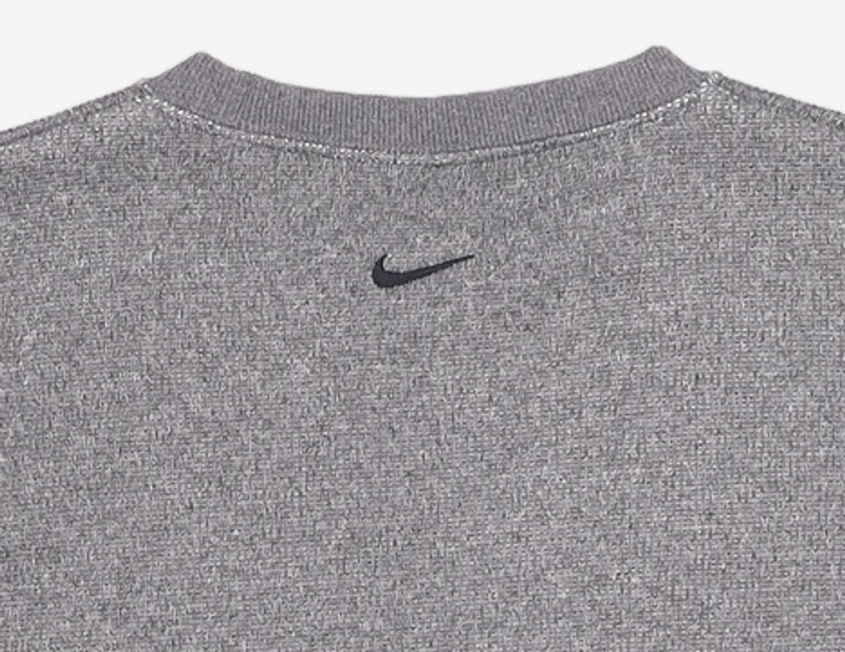 나이키(NIKE) 맨투맨/스웨트셔츠 M