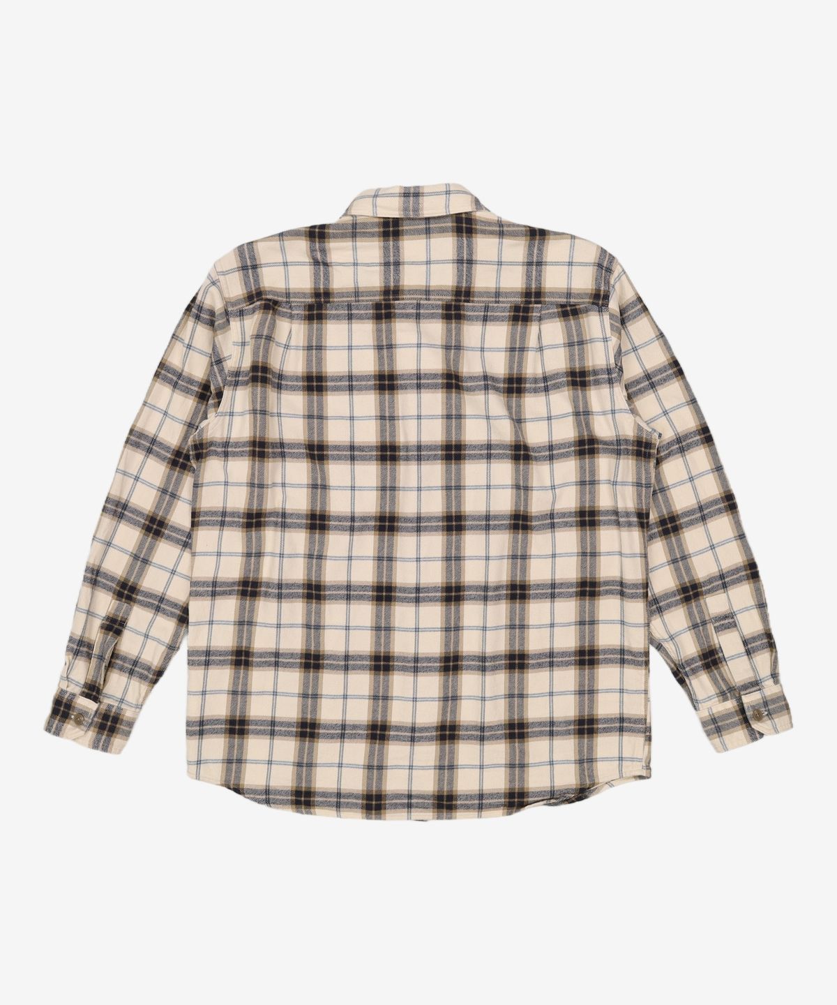 유니클로(UNIQLO) 캐주얼 셔츠 L