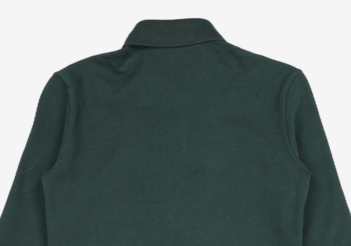 라코스테(LACOSTE) 미니 원피스 36