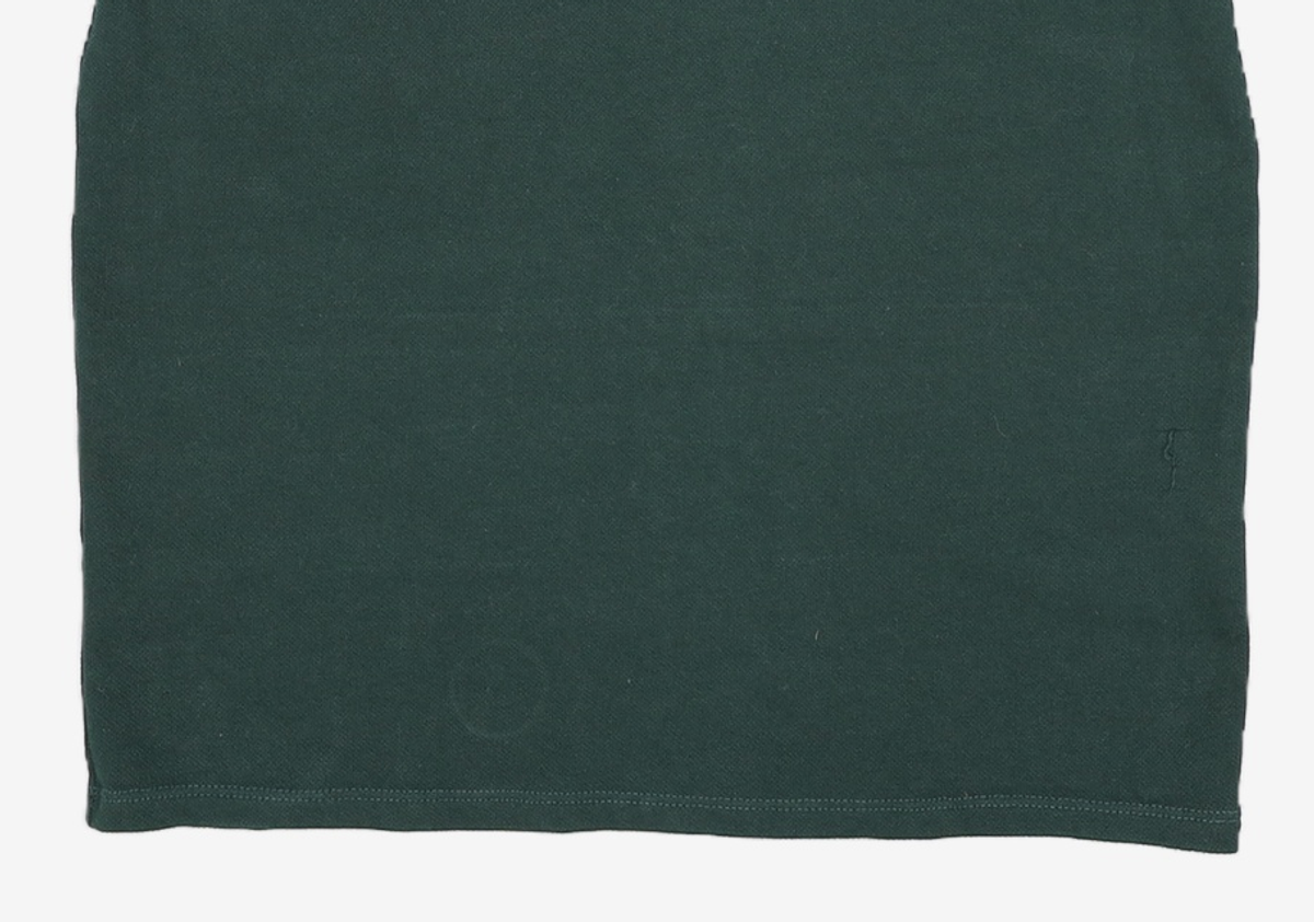 라코스테(LACOSTE) 미니 원피스 36