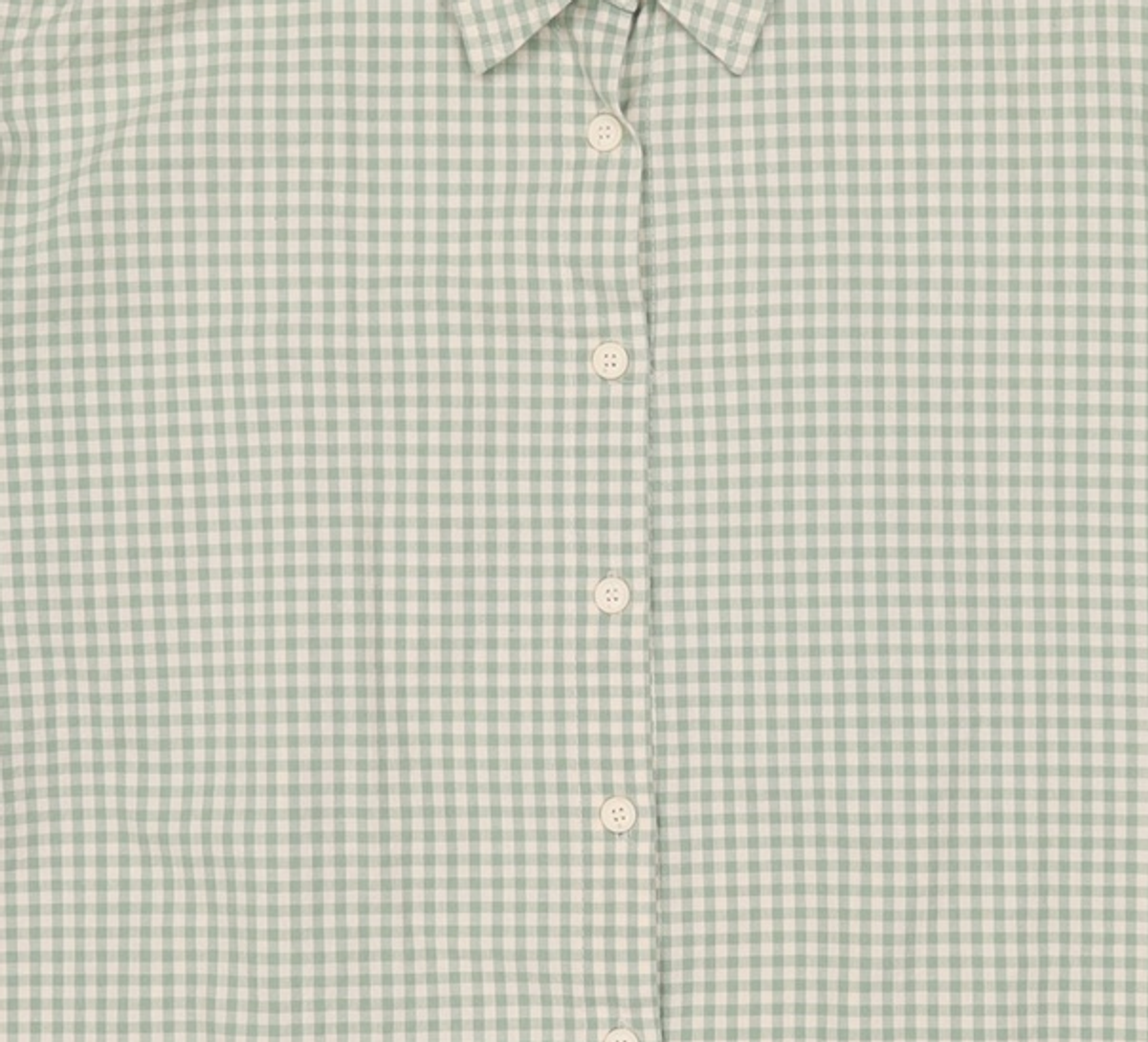 언에디트(ANEDIT) 캐주얼 셔츠 FREE