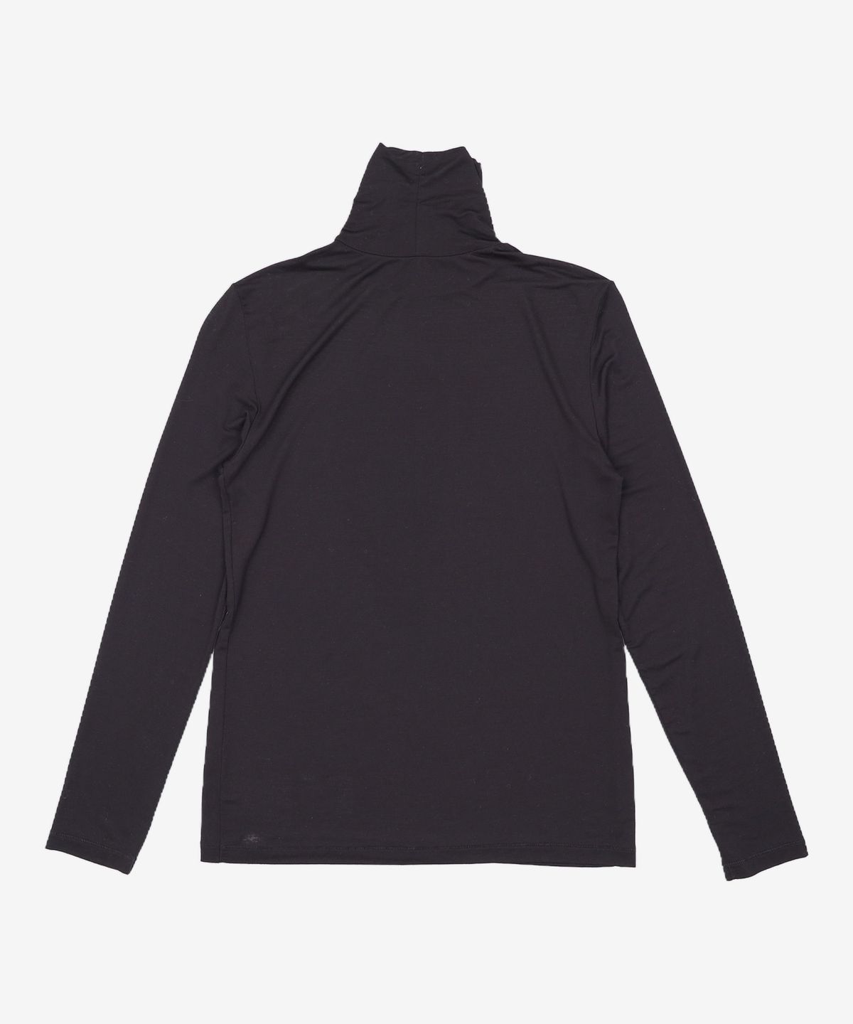 유니클로(UNIQLO) 긴소매 티셔츠 XL