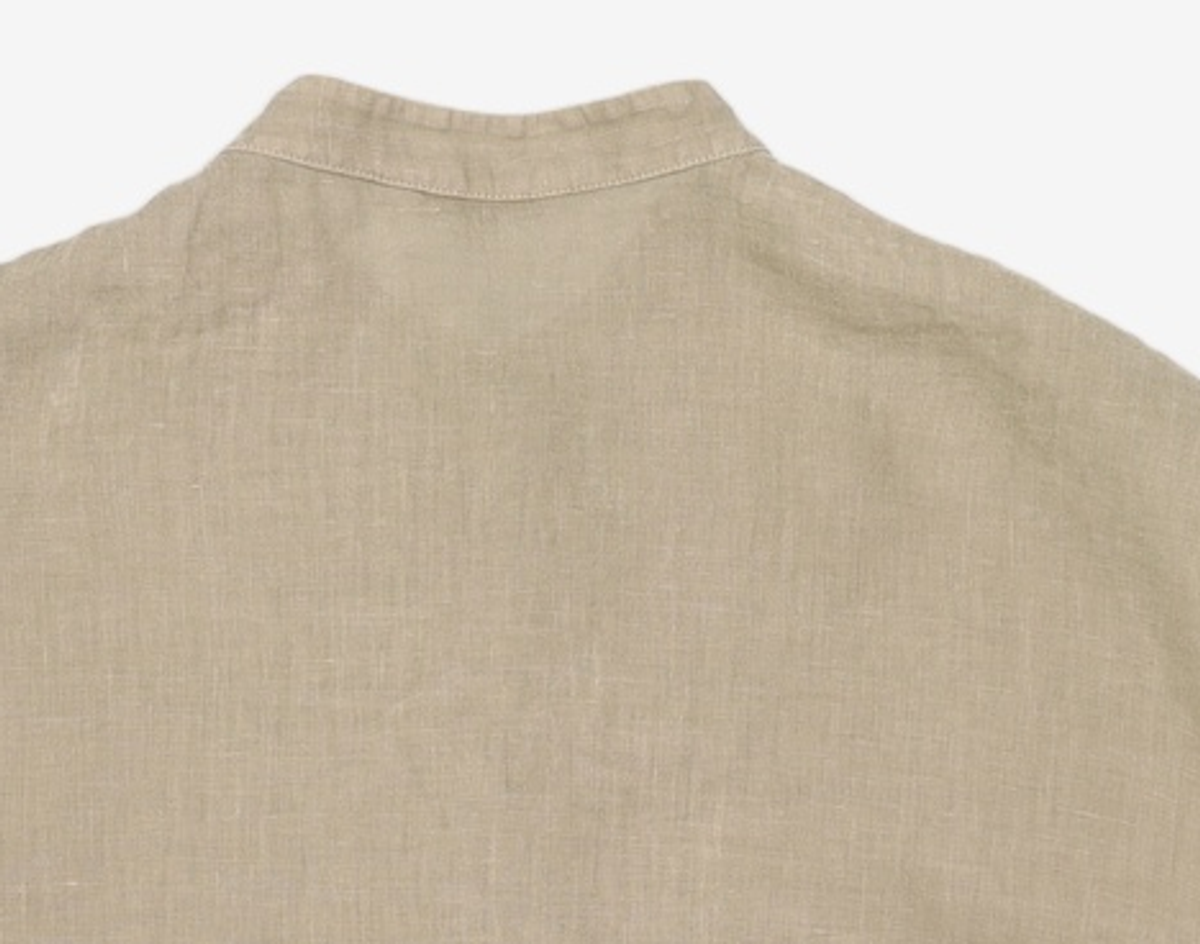 마시모두띠(Massimo dutti) 캐주얼 셔츠 S