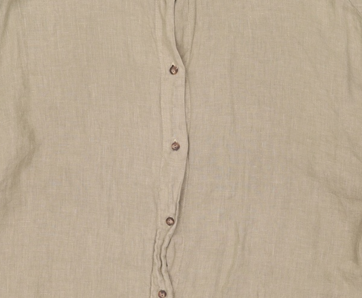 마시모두띠(Massimo dutti) 캐주얼 셔츠 S