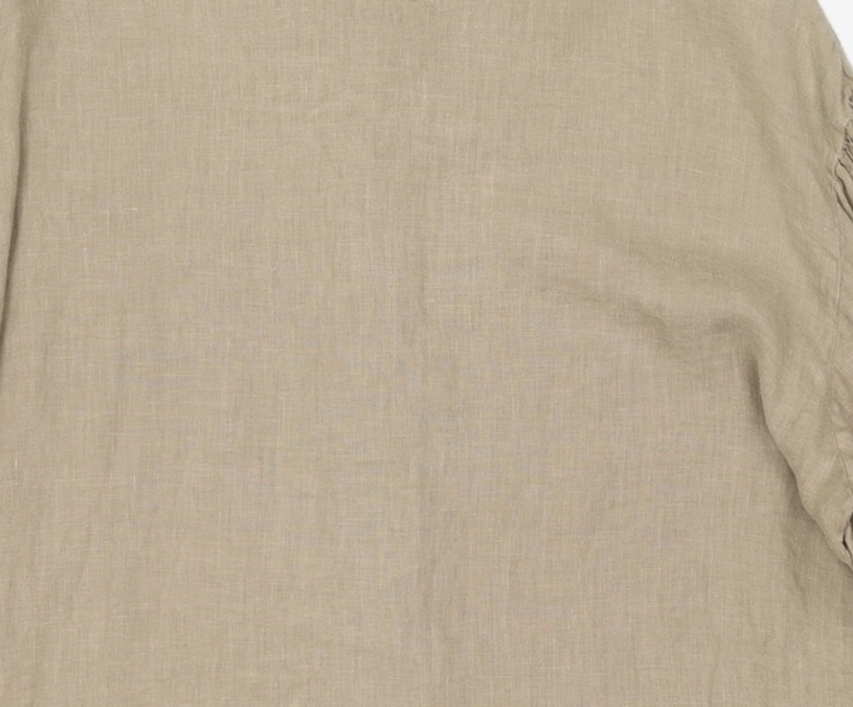 마시모두띠(Massimo dutti) 캐주얼 셔츠 S