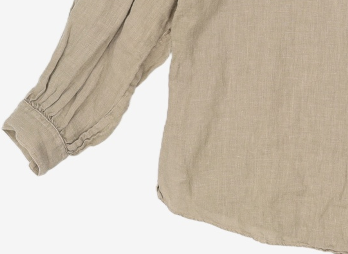 마시모두띠(Massimo dutti) 캐주얼 셔츠 S