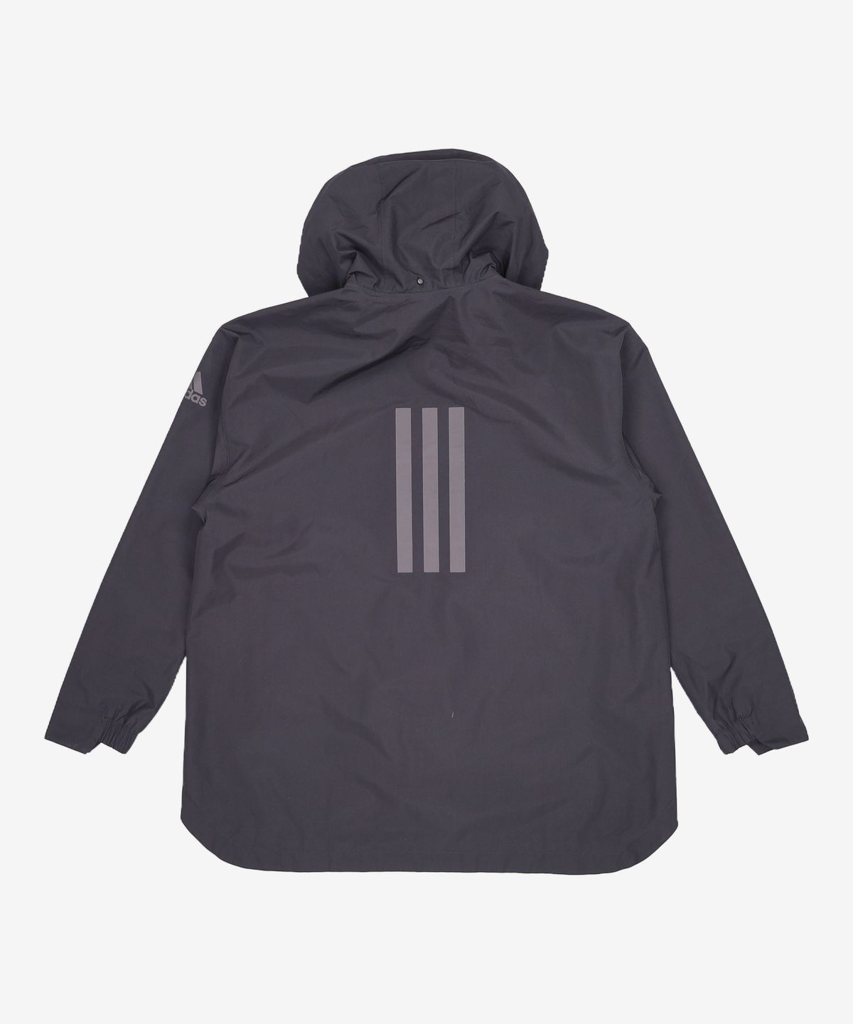 아디다스(ADIDAS) 나일론/코치 재킷 M