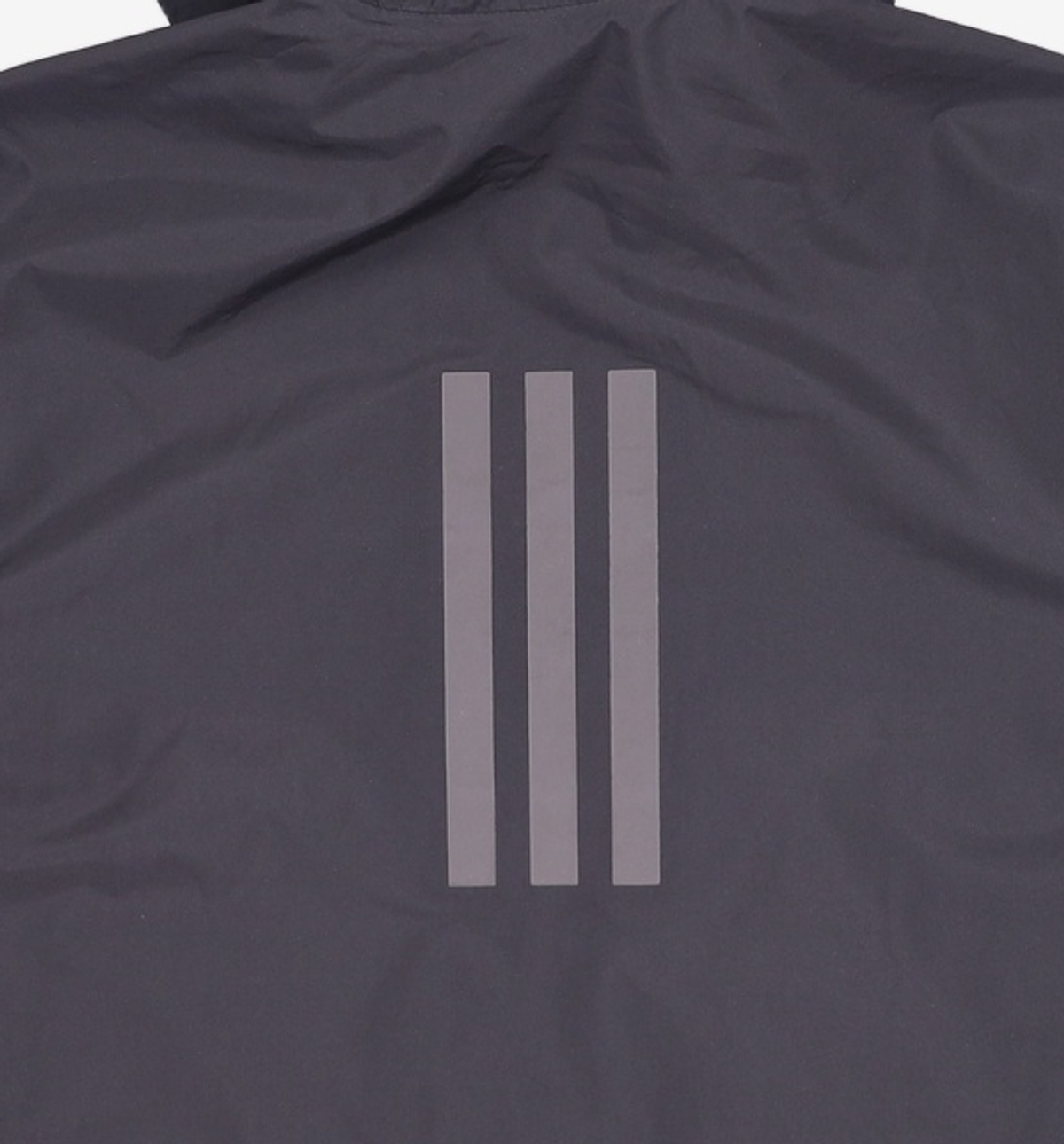 아디다스(ADIDAS) 나일론/코치 재킷 M