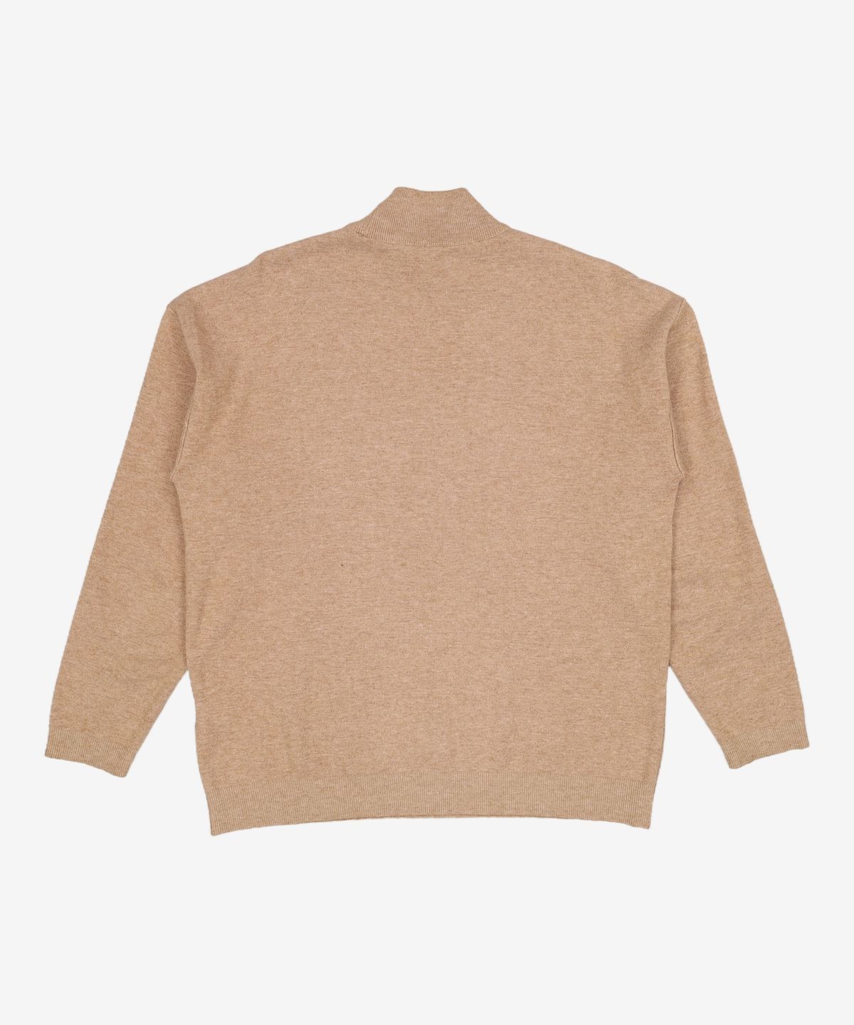 니티드(KNITTED) 니트/스웨터 XL