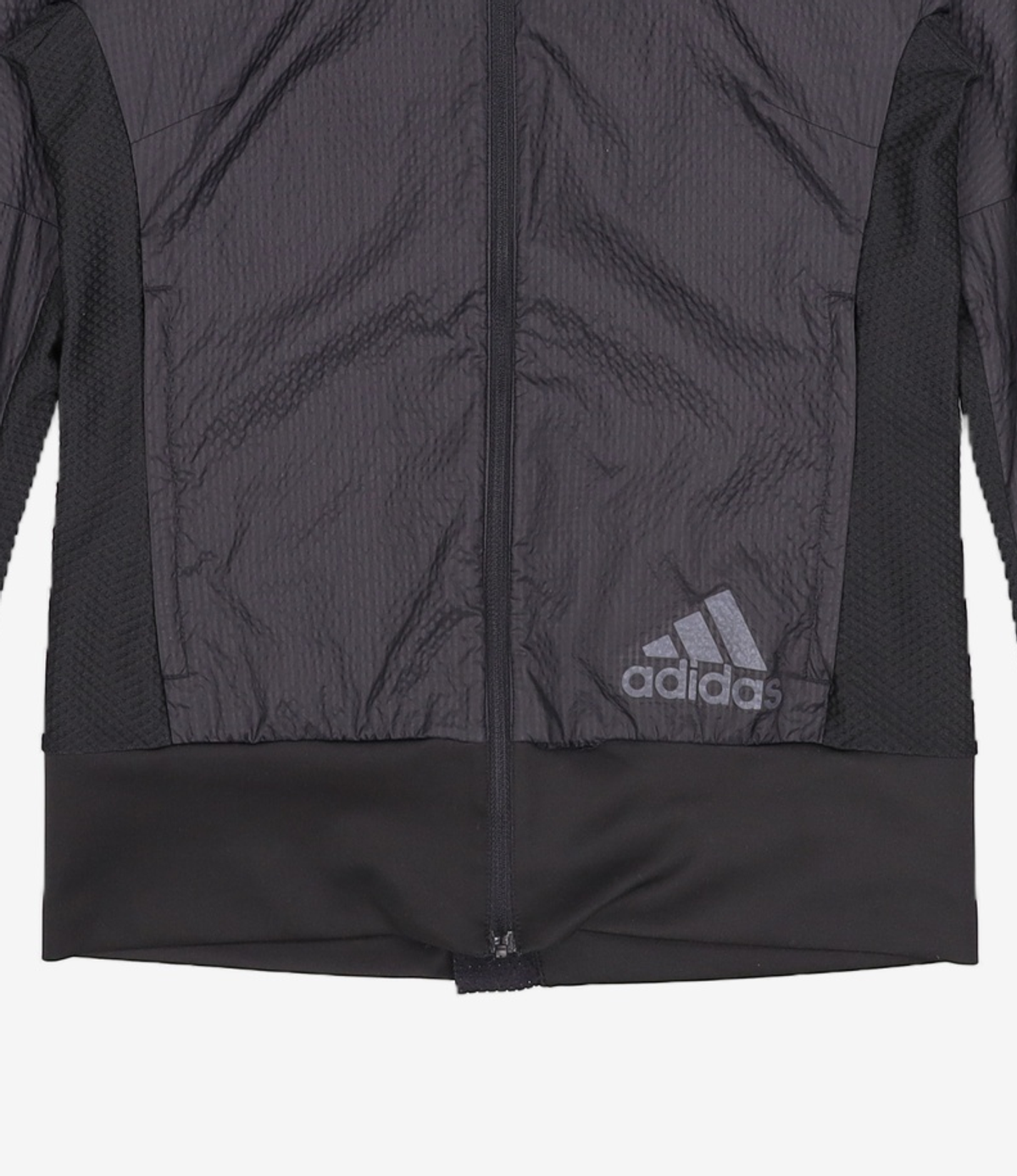 아디다스(ADIDAS) 나일론/코치 재킷 95