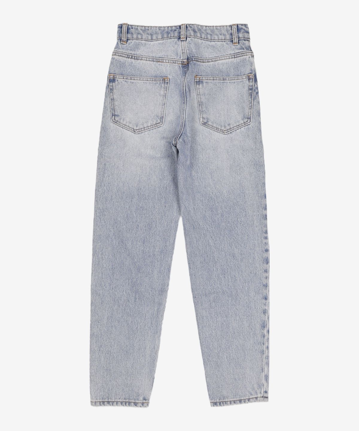 에이치앤엠(H&M) 청/데님 팬츠 EUR 32