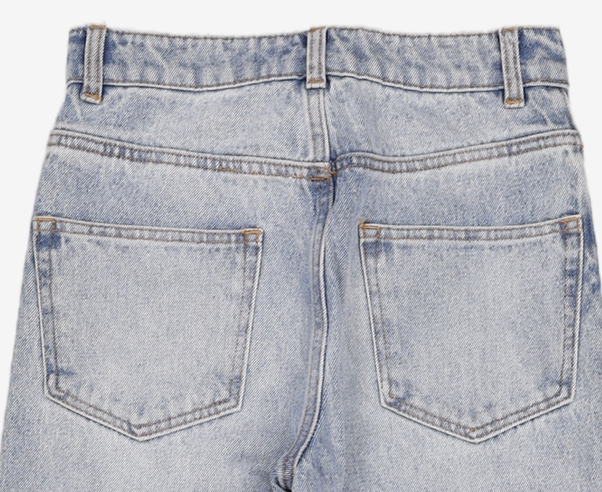 에이치앤엠(H&M) 청/데님 팬츠 EUR 32