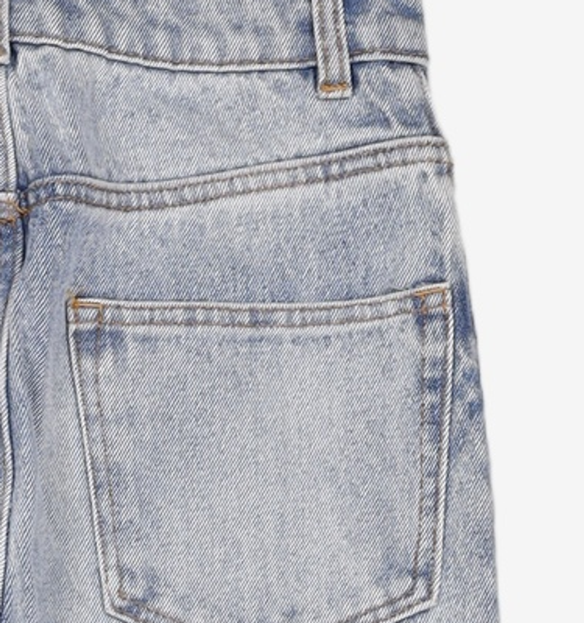 에이치앤엠(H&M) 청/데님 팬츠 EUR 32