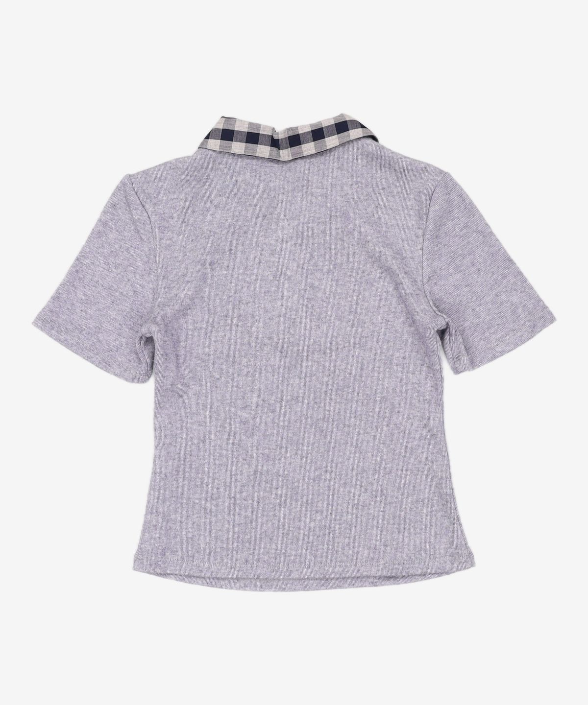 자라(ZARA) 피케/카라 티셔츠 S