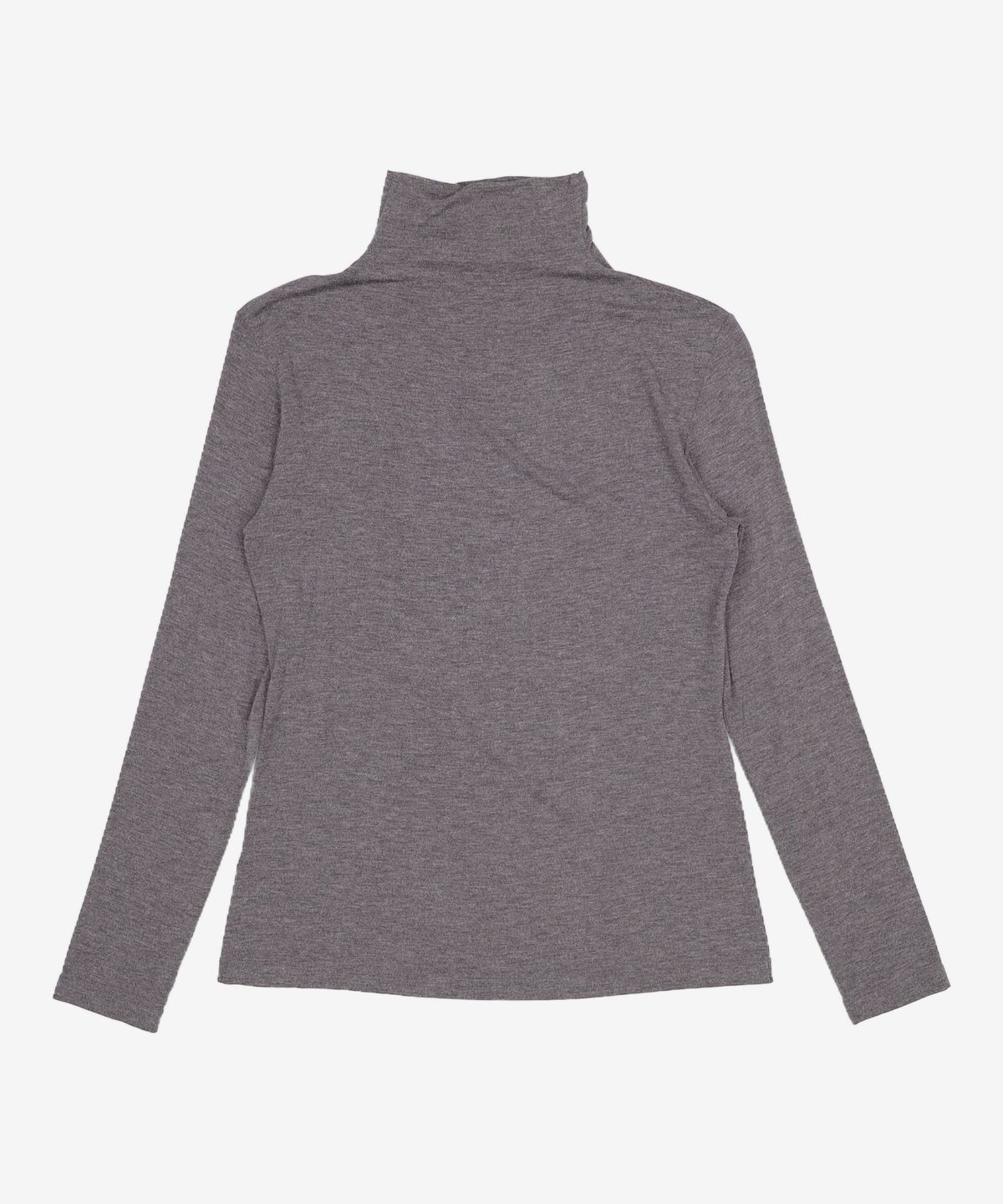 유니클로(UNIQLO) 긴소매 티셔츠 XL