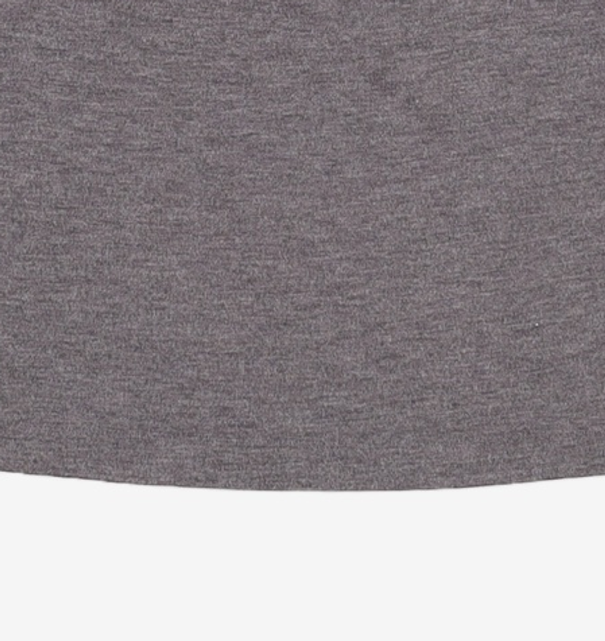 유니클로(UNIQLO) 긴소매 티셔츠 XL