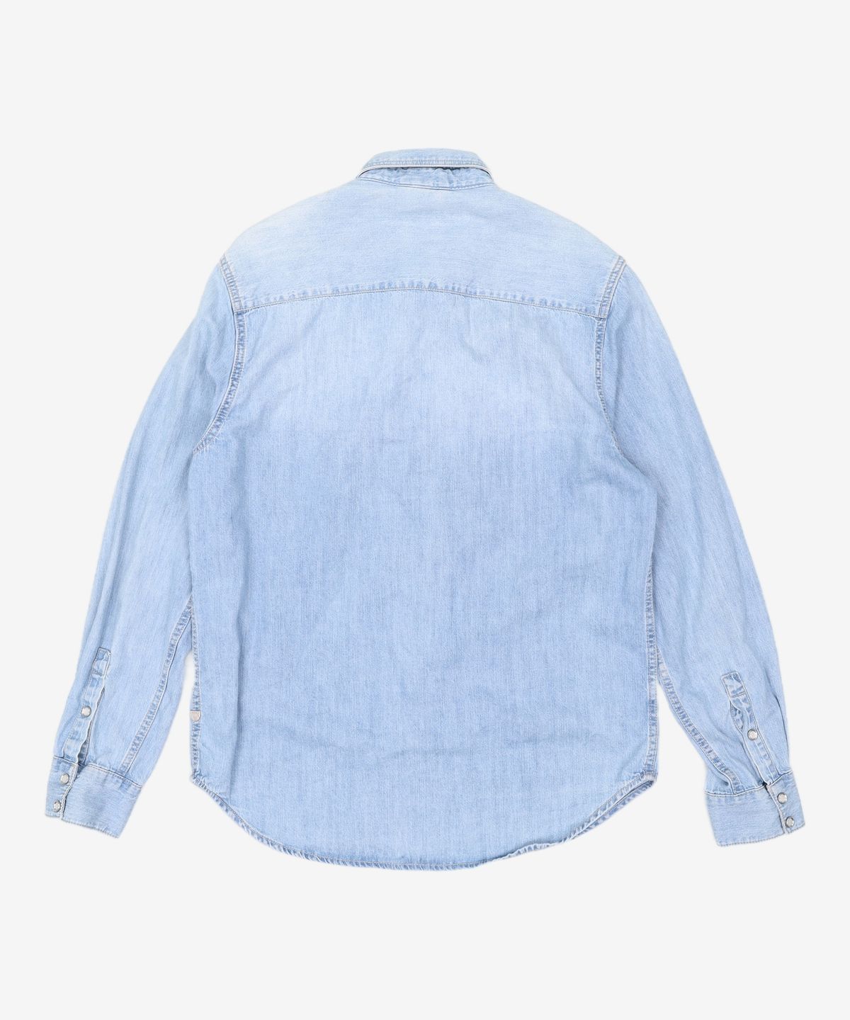 자라(ZARA) 캐주얼 셔츠 L