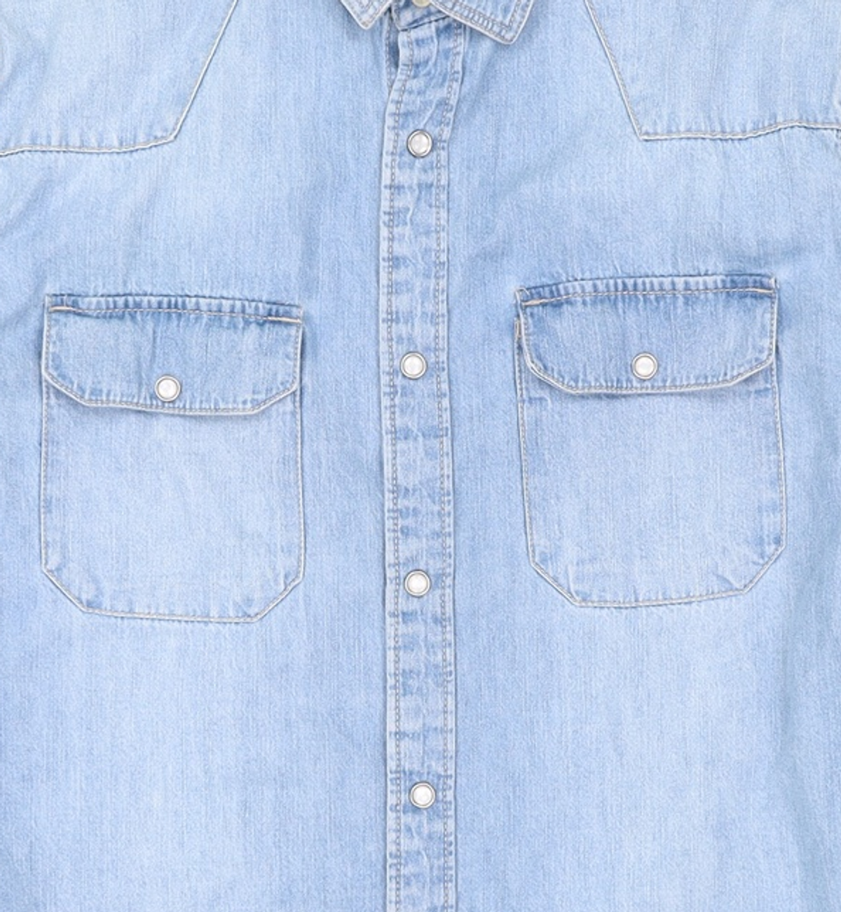 자라(ZARA) 캐주얼 셔츠 L