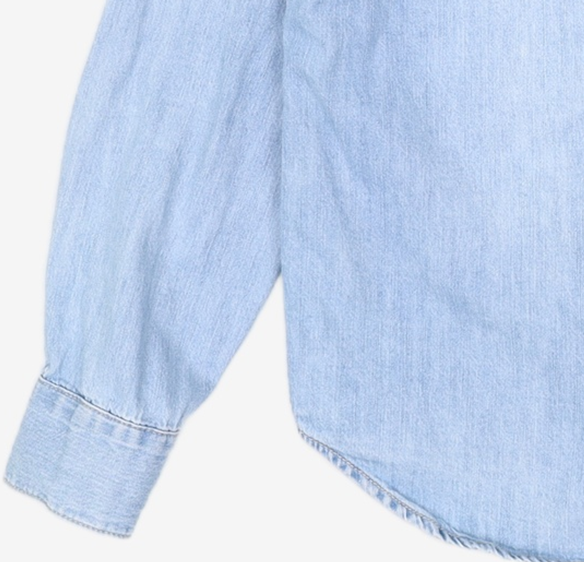 자라(ZARA) 캐주얼 셔츠 L
