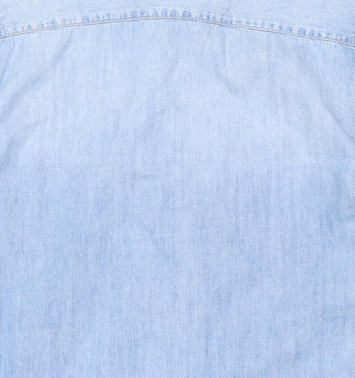 자라(ZARA) 캐주얼 셔츠 L