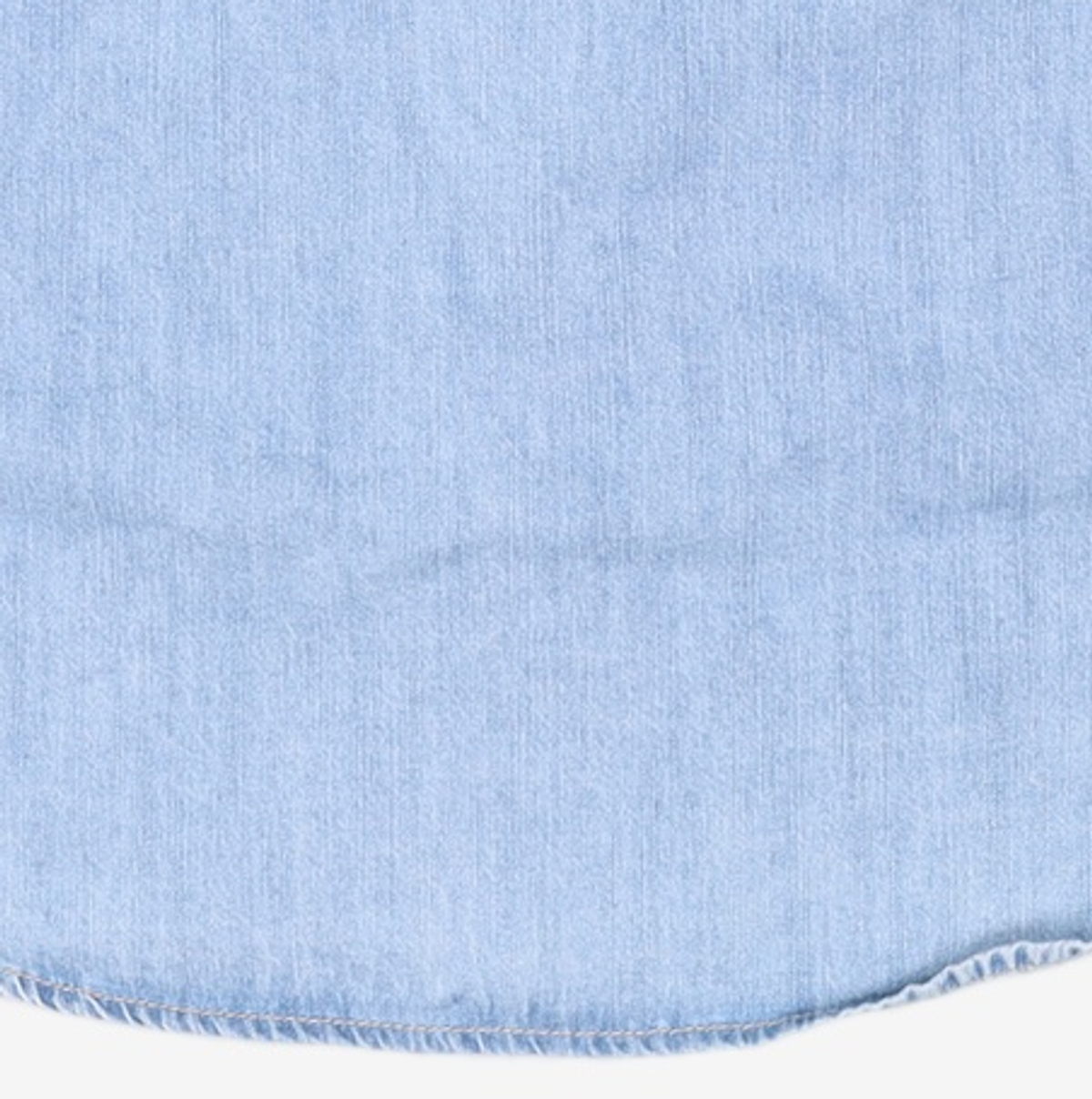 자라(ZARA) 캐주얼 셔츠 L