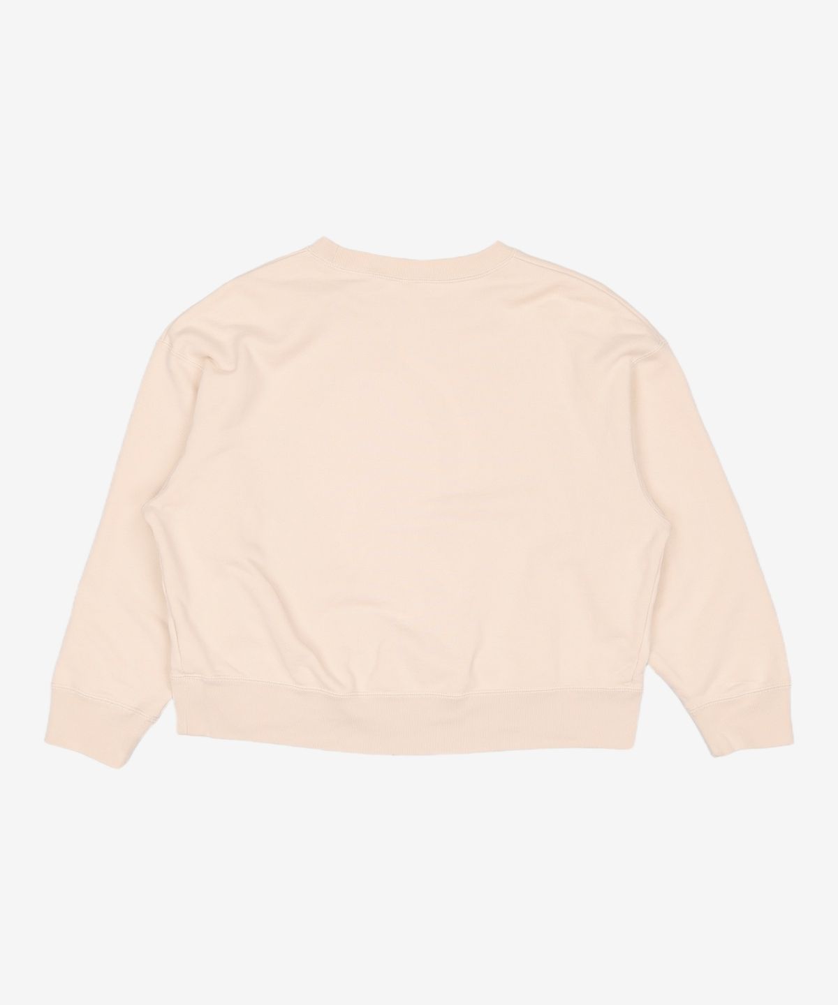 유니클로(UNIQLO) 맨투맨/스웨트셔츠 L